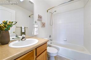 4039 Morning Glory Road