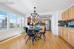 4039 Morning Glory Road