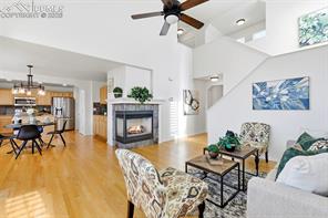 4039 Morning Glory Road