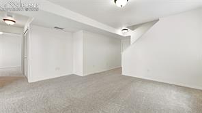 4039 Morning Glory Road