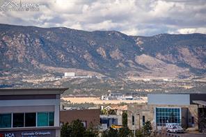 4039 Morning Glory Road