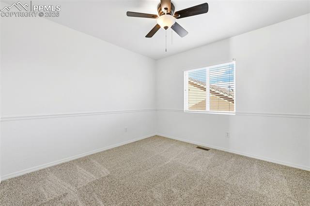 4039 Morning Glory Road