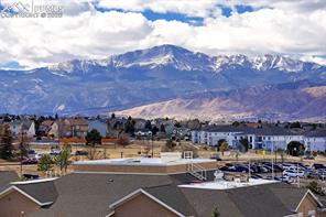 4039 Morning Glory Road