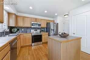 4039 Morning Glory Road