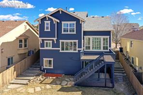 4039 Morning Glory Road