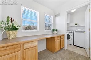 4039 Morning Glory Road