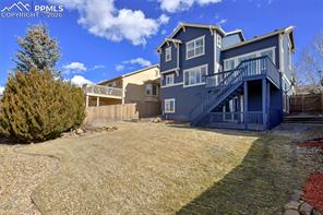 4039 Morning Glory Road