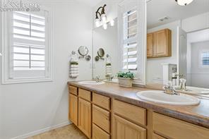 4039 Morning Glory Road