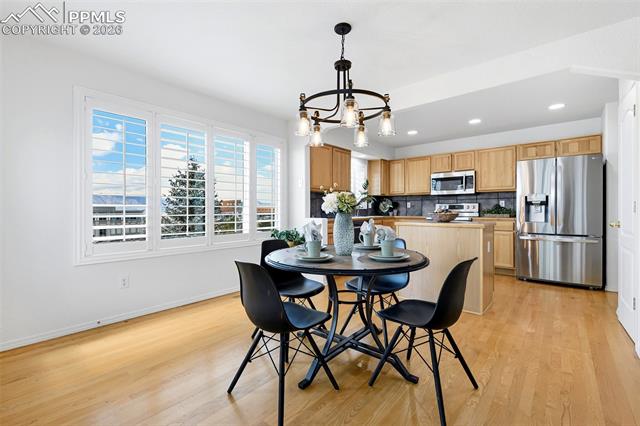 4039 Morning Glory Road