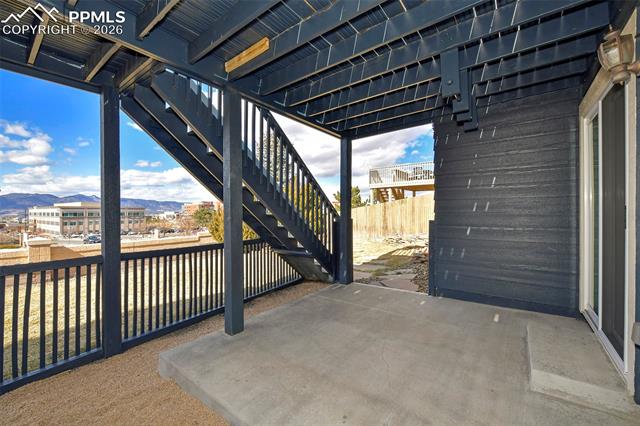 4039 Morning Glory Road