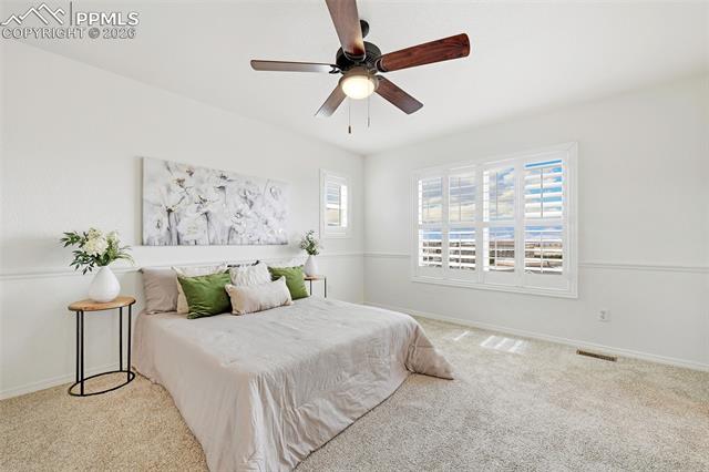 4039 Morning Glory Road