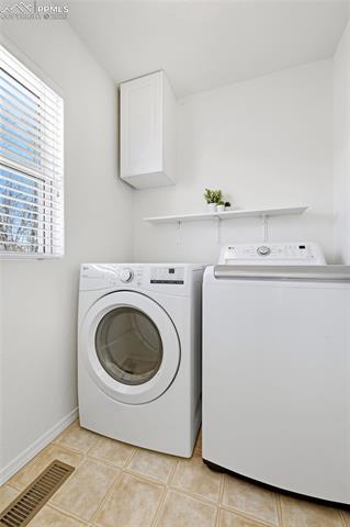 4039 Morning Glory Road