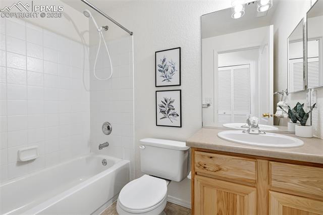 4039 Morning Glory Road