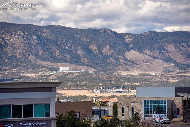 4039 Morning Glory Road