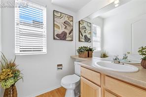 4039 Morning Glory Road