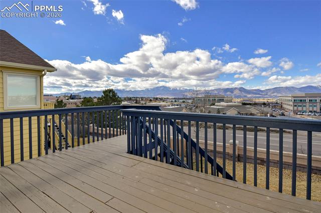 4039 Morning Glory Road