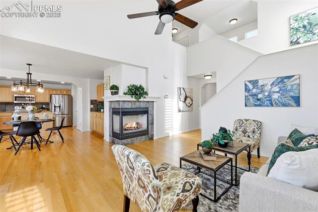 4039 Morning Glory Road