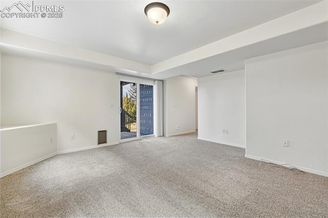 4039 Morning Glory Road