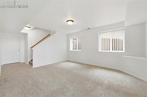 4039 Morning Glory Road