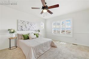 4039 Morning Glory Road