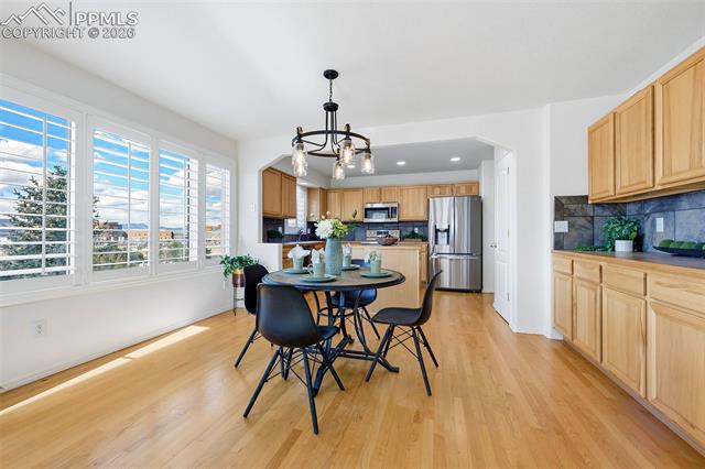 4039 Morning Glory Road