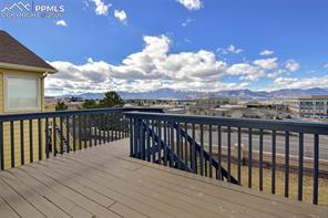 4039 Morning Glory Road