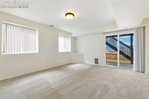 4039 Morning Glory Road