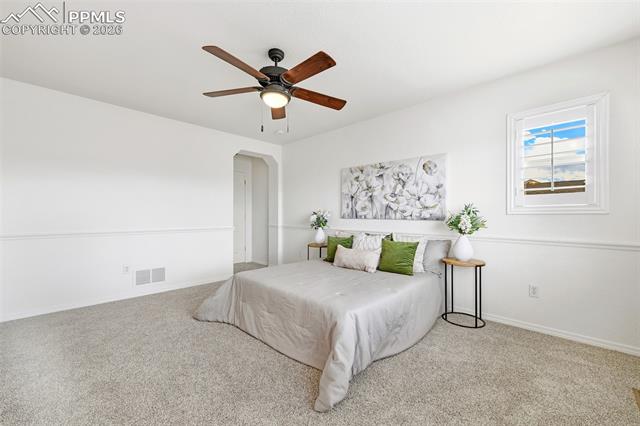 4039 Morning Glory Road