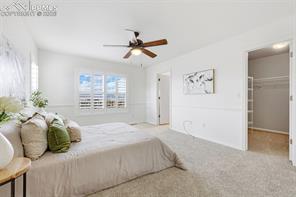 4039 Morning Glory Road