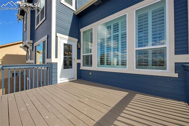 4039 Morning Glory Road