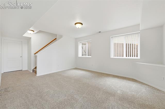 4039 Morning Glory Road