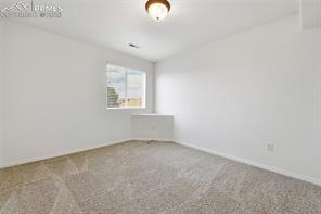 4039 Morning Glory Road