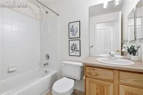 4039 Morning Glory Road