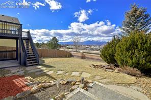 4039 Morning Glory Road