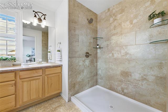 4039 Morning Glory Road