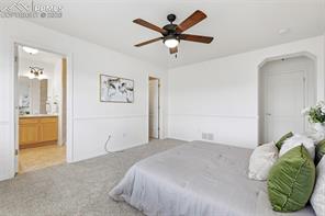 4039 Morning Glory Road