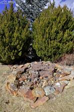 4039 Morning Glory Road