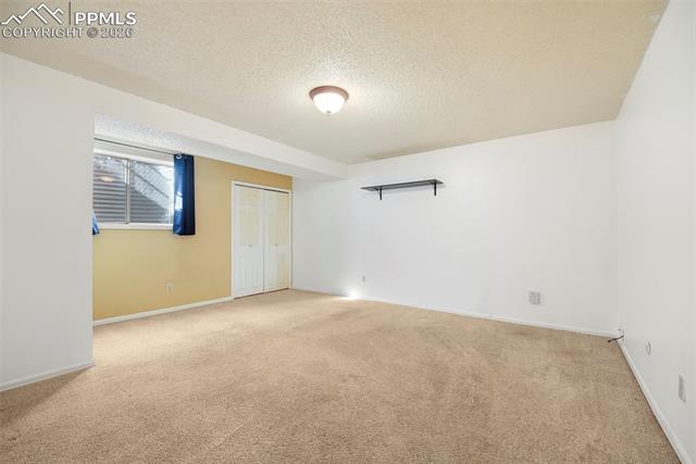 2083 Sussex Lane