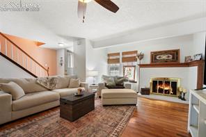 2083 Sussex Lane