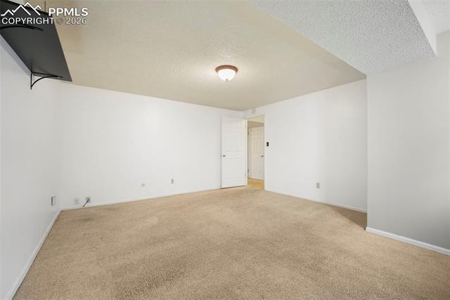 2083 Sussex Lane