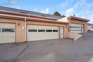 2083 Sussex Lane