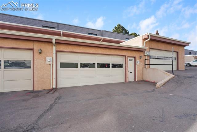2083 Sussex Lane