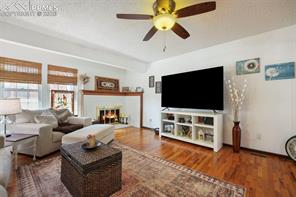 2083 Sussex Lane