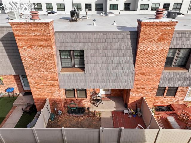 2083 Sussex Lane