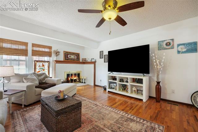 2083 Sussex Lane