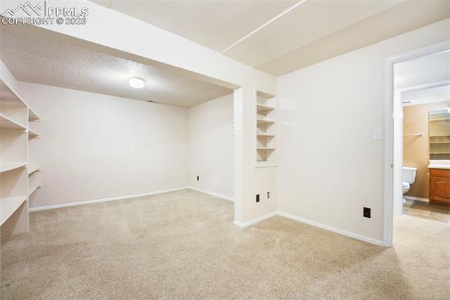2083 Sussex Lane