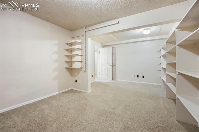 2083 Sussex Lane