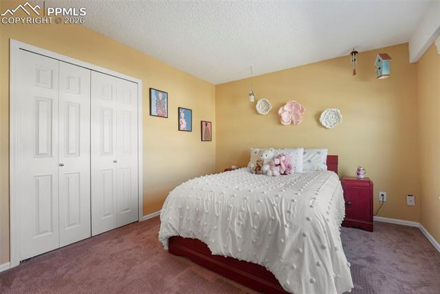 2083 Sussex Lane