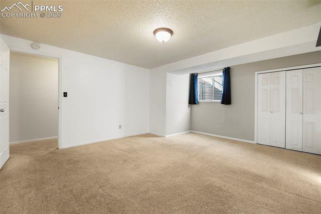 2083 Sussex Lane