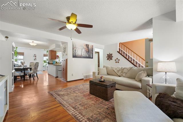 2083 Sussex Lane